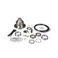thumbnail image 1 of ARB Casier Différentiel RD151; Toyota 8 Pouces IFS; Différentiel Verrouillable; 34 Lignes; Tout Ratio; avec Roulements/interrupteur/valve Solénoïde/ligne d'Air et Raccords, 1 of 2