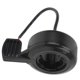 thumbnail image 5 of Electric Scooter Thumb Throttle Accelerator Electric Scooter Finger Throttle for Black, 5 of 5