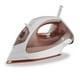 thumbnail image 1 of Plancha de Vapor Oster GCSTBS-3801 Rosa, 1 of 5