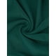 thumbnail image 5 of Vestido de Punto con Cinturón para Mujer con Cuello Redondo Mangas faroles Vestido de Suéter Casual Verde S, 5 of 6