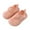 Pink, variant on Elainilye Toddler Shoes Baby First-Walking Breathable Mesh Infant Boys Girls Soft Trainers Toddler Shoes for Girls 9-12 Month
