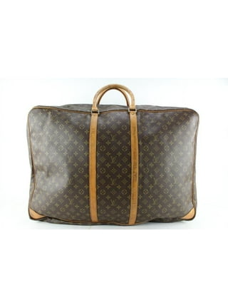Louis Vuitton Malden Trunk Bag