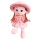 thumbnail image 2 of Muñecas de princesa, peluches, muñecas para niñas, muñecas para decorar habitaciones infantiles, 2 of 8