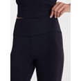 thumbnail image 4 of Avia Women's and Women's Plus SoftSculpt Core Flare, Size XS-4X, 4 of 6