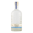 thumbnail image 3 of Tequila Don Alberto Gran Reserva Blanco 750 Ml Don Alberto Tequila Blanco, 3 of 3
