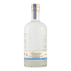 thumbnail image 3 of Tequila Don Alberto Gran Reserva Blanco 750 Ml Don Alberto Tequila Blanco, 3 of 3