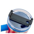 thumbnail image 4 of Termo Alto Doble Pared Ambient 21 Spider Man Disney Marvel Capacidad 1.2 L, 4 of 6
