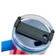 thumbnail image 4 of Termo Alto Doble Pared Ambient 21 Spider Man Disney Marvel Capacidad 1.2 L, 4 of 6
