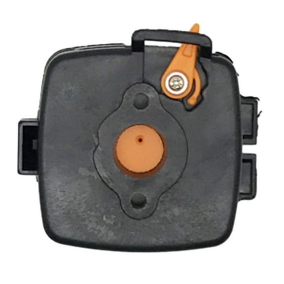 Replacement Part Air Cleaner Filter Choke Lever Plate For Echo Gt-225 Srm-225