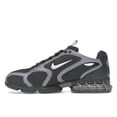 thumbnail image 2 of Nike Men's Air Zoom Spiridon Cage 2 Medium Ash Shoes, from StockX, 2 of 5