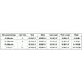 thumbnail image 2 of WOYY Infant Boys 2pcs Outfits Short Sleeved Graphic T Shirt Denim Shorts Set Summer Clothing Set, 2 of 4