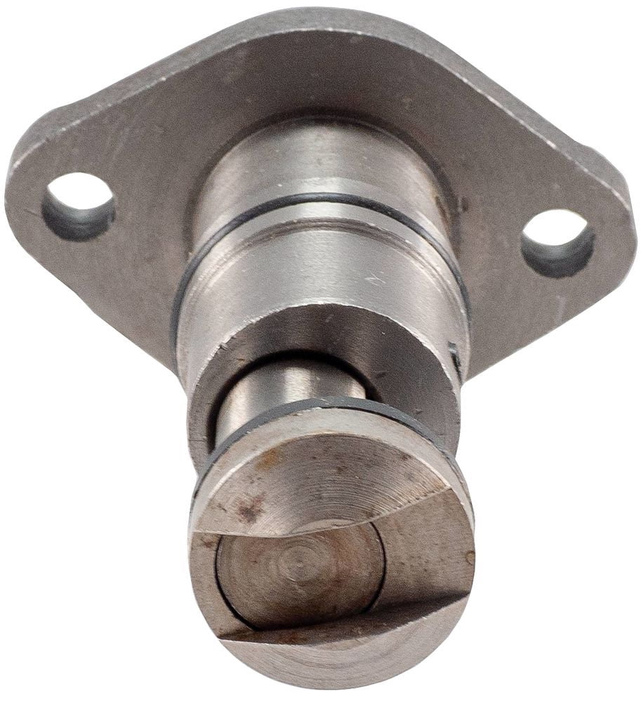 Melling BT5249 Stock Engine Timing Chain Tensioner