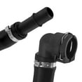 thumbnail image 5 of HVAC Heater Hose For Chrysler 200 2015-2017 For Jeep Cherokee 2014-2018 68104972AA, 5 of 5