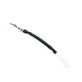 thumbnail image 3 of Wishbone Cord Shockcord Durable Wishbone Cuerda Fácil instalación Profesional Deportes acuáticos Portátil para pesca en hielo Piezas de pesca espiral shamjiam Cuerda de espoleta de fusil, 3 of 8