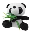 thumbnail image 2 of Jouet Panda Adorable pour Enfants Peluche Éducative Compagnon Doux et Câlin, 2 of 3
