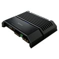 thumbnail image 2 of Sony XMGS100 Monaural 330 Watt MOSFET Class D Car Audio Stereo Amplifier, 2 of 4