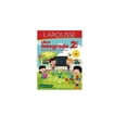 thumbnail image 2 of Libro Integrado 2 Larousse Primaria, 2 of 2