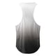 thumbnail image 5 of Summer Refreshing And Fashionable New Gradient Color 3D Printed Tank Top T-shirtM, 5 of 5