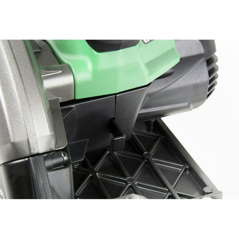 Metabo HPT C3607DAQ4M MultiVolt 36V Brushless 7 1 4 in. Circular Saw Tool Only