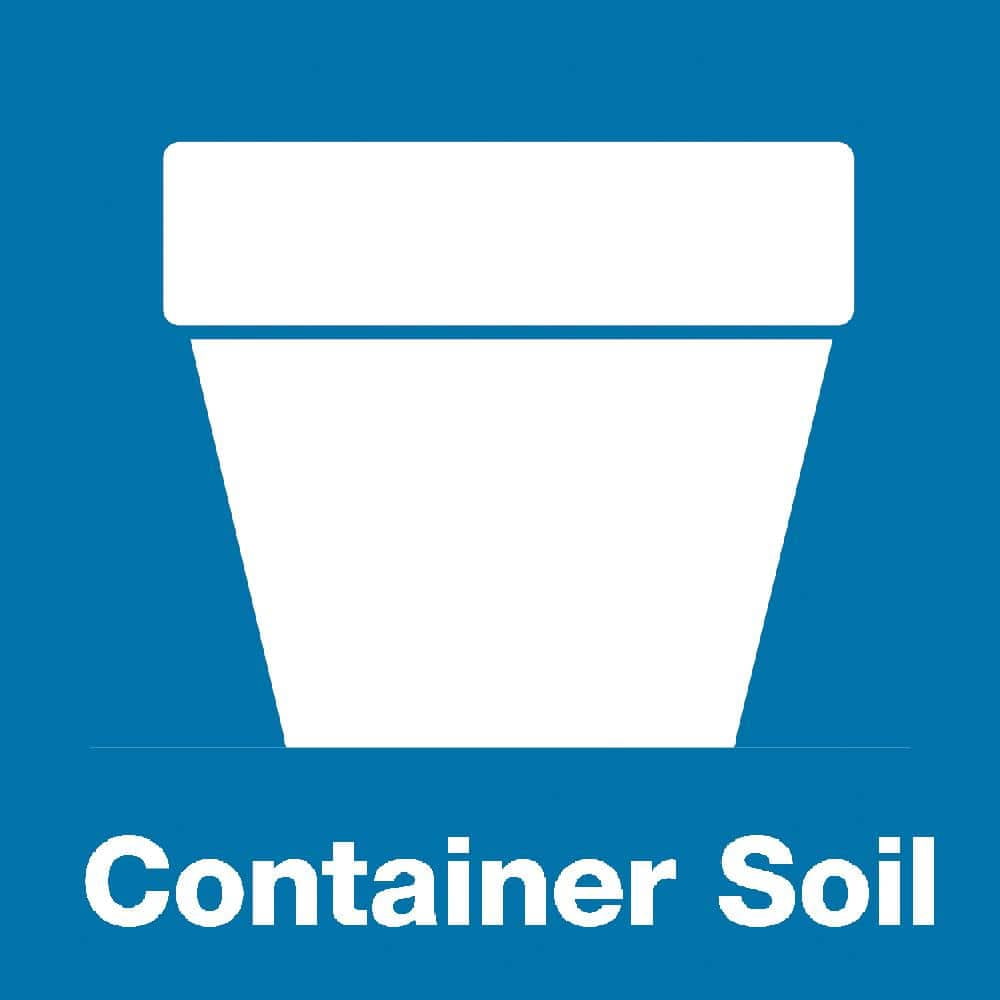 60 Qt. ( 2 Cu. Ft.) Organic Growers Potting Mix