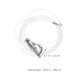 thumbnail image 2 of BESTYASH 2Jgo Kit De Y Cable De Nylon Para Colgar Cuadros Con Estabilidad Mejorada, 2 of 8