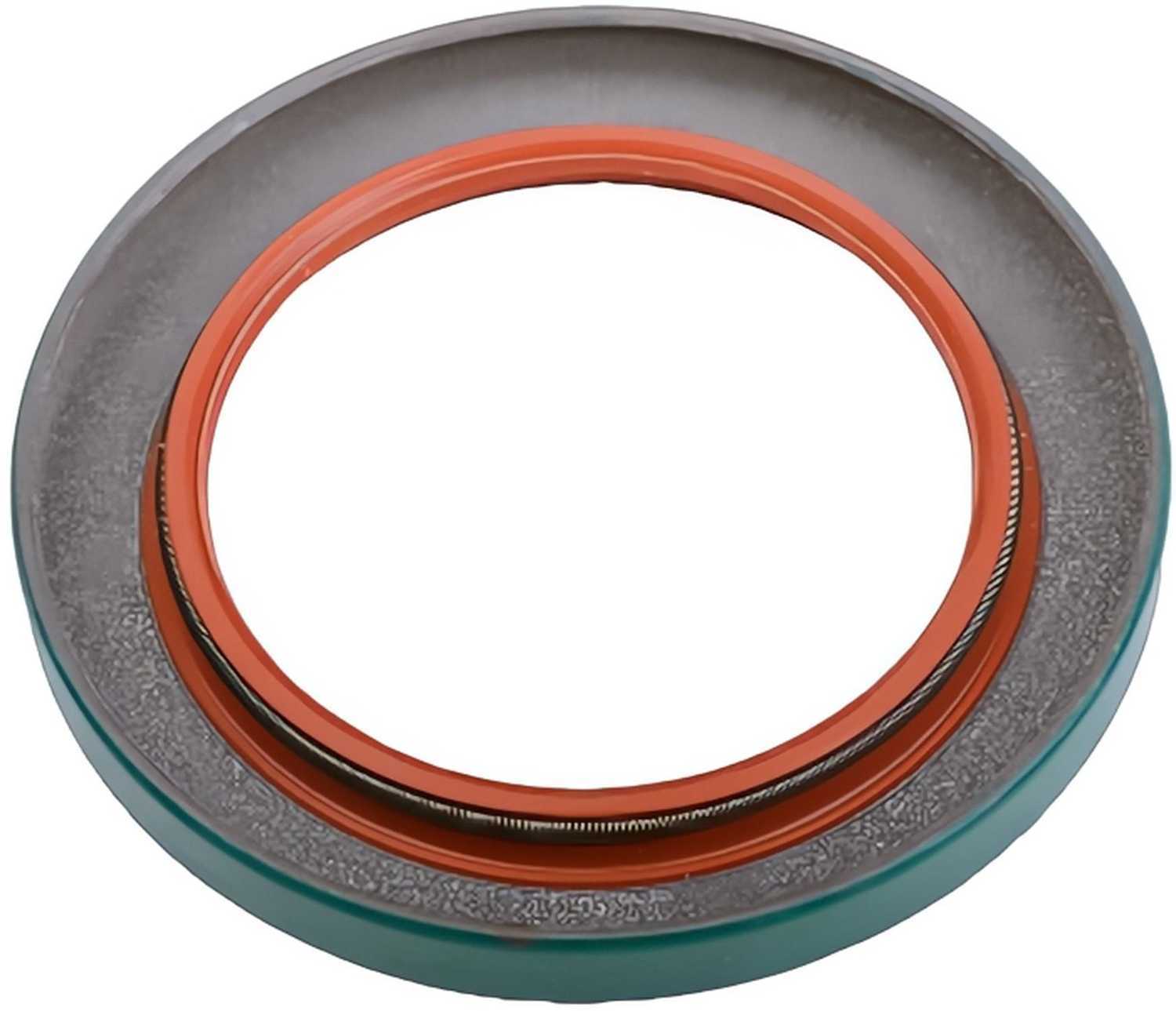 SKF 16692 Auto Trans Oil Pump Seal