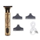 thumbnail image 1 of Professional Hair Clipper Kit for Men, DIY Haircut, Home Barber Shop, 1 of 4