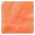 thumbnail image 6 of Himalayan Secrets Salt Plate, 6 of 7