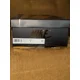 thumbnail image 3 of A i r-Jor-dan 1 Palomino - Size 7M -(BRAND NEW), 3 of 6