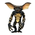 thumbnail image 1 of Muñeco Decorativo Rev Evil Gremlin 65 cm, 1 of 2