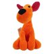 thumbnail image 4 of Pack de 6 muñecos de peluche de Pocoyo: juguetes de peluche suaves para niños, set coleccionable, figuras adorables para jugar y exhibir., 4 of 7