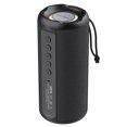 thumbnail image 1 of S46 TWS Wireless Bluetooth Speaker, 1 of 2