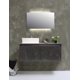 thumbnail image 5 of Gabinete Flotante Para Baño Con Lavamanos Y Llave OLIVIA, 5 of 7