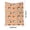 B#39.37x51.18in, variant on Halloween Decorations Savings, Halloween Flannel Throw Blanket, 51.18x59.05in, Soft Festive Printed Decorative Blanket Indoor Home Decor for Halloween Thanksgiving Autumn Harvest Holiday