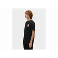thumbnail image 4 of Anti Social Social Club Men's Cancelled T-Shirt Black, from StockX, 4 of 7