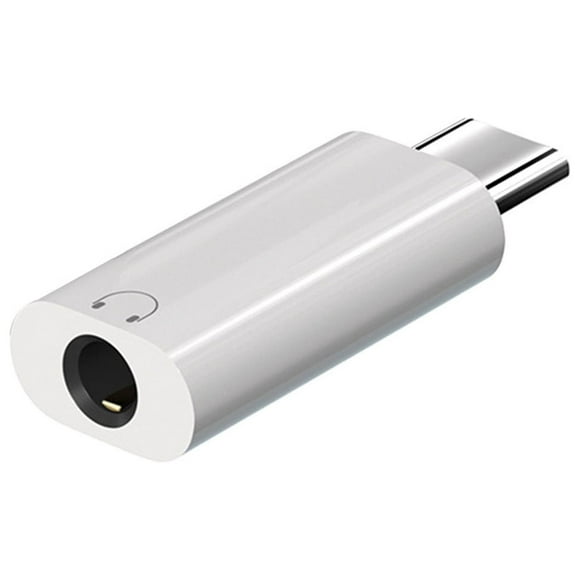 Usb C Cable,Usb C to Headphone Jack Adapter Cable Type C Port Male to Female Stereo Audio Headphone Aux Connector Built in Digital Decoder,Usb C to Usb C Cable,Usb C to Usb Adapter