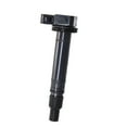 thumbnail image 3 of Pack of 4 New Ignition Coils Compatible With 2000-2004 Tacoma 2.7L 2.4L L4 Replacement For UF323 C1305 1788345, 3 of 3