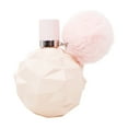 thumbnail image 2 of Ariana Grande Sweet Like Candy Eau De Perfume for Women, 3.4 oz, 2 of 5