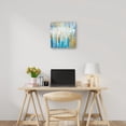 thumbnail image 4 of Cuadro Decorativo | Fine Art Tj | Fiesta Orgánica Por Ann Marie Coolick - 127 x 127 cm, 4 of 4