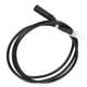 thumbnail image 4 of BOROCO Cable De Extensión, Motor De Conversión De Bicicleta Eléctrica Conector Impermeable Cable De Extensión De Cable De Liberación Rápida De 9 Núcleos, 4 of 5