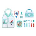thumbnail image 3 of VTech Kit apprenti docteur électronique - Version anglaise, 3 of 9