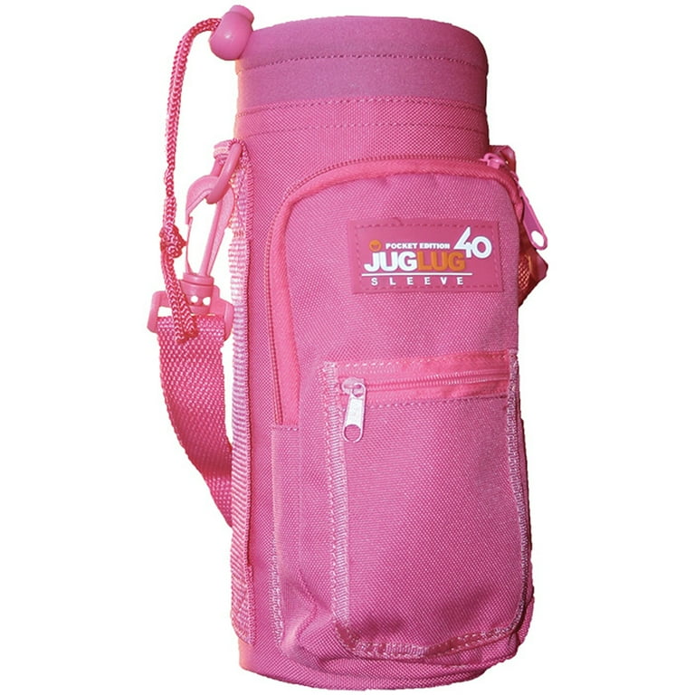 Juglug W Pocket 40 oz. Walmart