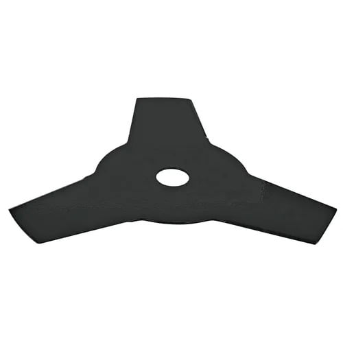 Cuchillas Des-33/43/52 Truper 15989 Truper CUC-TRI