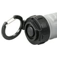 thumbnail image 5 of Dorcy® Pro Series 280 Lumens 90º Angle Headlight, 5 of 8