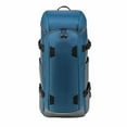 thumbnail image 2 of Tenba TENBA-636-412-NM Solstice 12 Liter Camera Backpack, Blue, 2 of 12