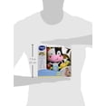 thumbnail image 3 of Juguete musical VTech Baby Lil' Critters con forma de mosaicos, 3 of 7