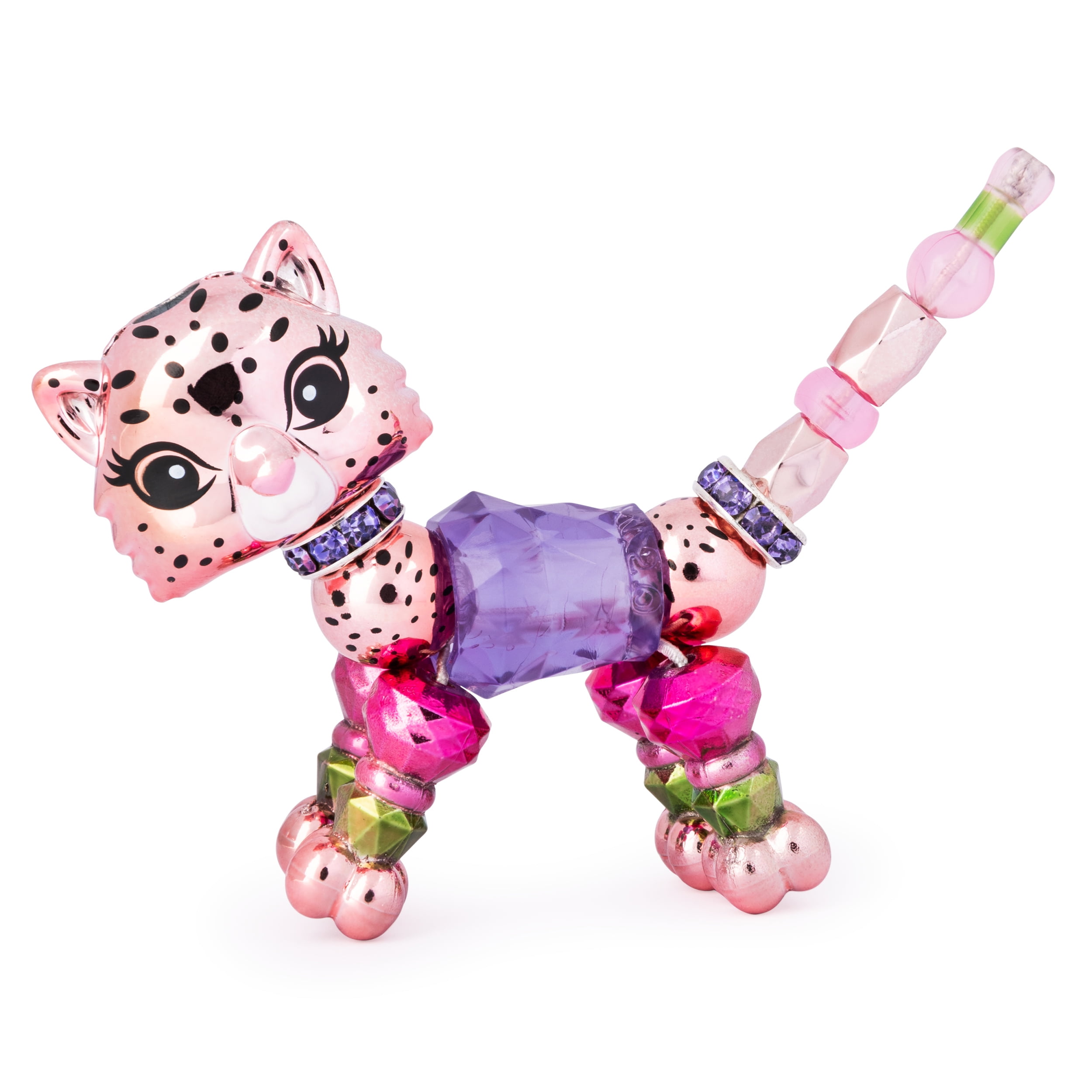 petz 4 free petz 4 free