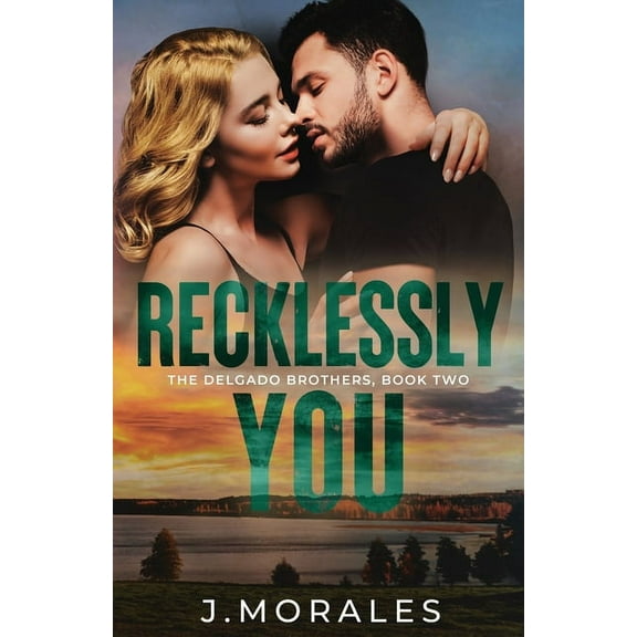 Recklessly You, (Paperback)