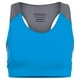 Augusta Sportswear Power Blue/ Graphite 5334 L – image 4 sur 5
