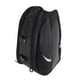 thumbnail image 1 of Bolsa trasera para motocicleta tela gruesa resistente al desgaste impermeable ANGGREK, 1 of 8